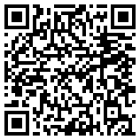 QR Code for Adelphia Cafe in North Haven, CT 06473