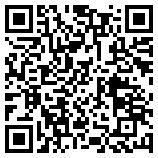 QR Code for ADT Security Services in Milford, CT 06460