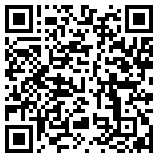 QR Code for Advanced Locksmith Service in Avon, CT 06001