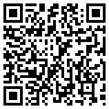 QR Code for Almost Home Child Care in Ridgefield, CT 06877