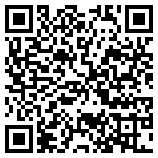 QR Code for Alternative Services in Colchester, CT 06415