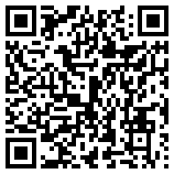 QR Code for American Steakhouse in Bridgeport, CT 06610