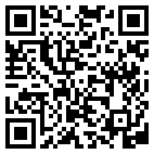 QR Code for Ameripak in Bloomfield, CT 06002