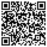 QR Code for Aquacise & Physical Thera in Easton, CT 06612