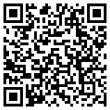 QR Code for Arthur's Barber Shop in Cheshire, CT 06410