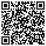 QR Code for Atlantic Locksmith Store in Watertown, CT 06795