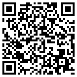 QR Code for B & E Sewer Rooter Services in Clinton, CT 06413