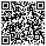 QR Code for Frederick Barks Jr DC in Putnam, CT 06260