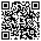 QR Code for S Bartos Robert Sra in Canton, CT 06019