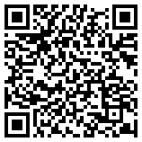 QR Code for Bear Tree Enterprises in Canaan, CT 06018