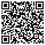 QR Code for Bella Carpentry in Shelton, CT 06484