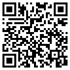 QR Code for Farmers Insurance - Karen Bellamy in Woodbridge, CT 06525
