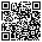 QR Code for Town of Bolton in Coventry, CT 06238
