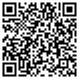 QR Code for Boscov's in Meriden, CT 06451