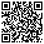 QR Code for Bower Kathy S Atty in Bethel, CT 06801