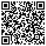 QR Code for Beacon Valley Animal Hospital in Naugatuck, CT 06770