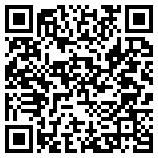 QR Code for CFD Engineering in Prospect, CT 06712