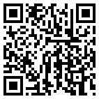 QR Code for C P Systems in West Hartford, CT 06107