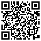QR Code for C Projects in Shelton, CT 06484