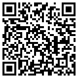 QR Code for Cad Design Engineering in New Haven, CT 06513