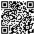 QR Code for Cafe Buono in Bristol, CT 06010