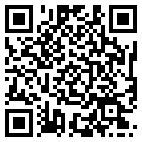 QR Code for Caffe Nero in Darien, CT 06820