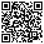 QR Code for Cal Bsi in Harwinton, CT 06791