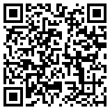 QR Code for Campbell Leo J Clu Ins in Woodstock Valley, CT 06282