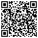 QR Code for Campiformio Landscaping in Ashford, CT 06278