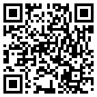 QR Code for Carmaster in Branford, CT 06405