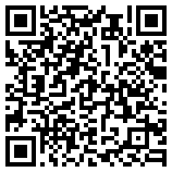 QR Code for Certified Electrical Services in Dayville, CT 06241