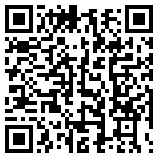 QR Code for Chiropractors Middlebury Chiropractors in Middlebury, CT 06762