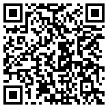 QR Code for Claire Smith Interior Design in Sharon, CT 06069