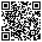 QR Code for Coit Toby G in Norwich, CT 06360