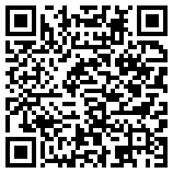 QR Code for Community Labor Administrative in Hartford, CT 06106