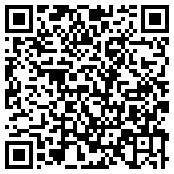 QR Code for Cox Communications - Authorized Reseller in Prospect, CT 06712