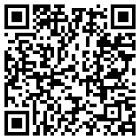 QR Code for Creative Systems Computer Clinic in Seymour, CT 06483