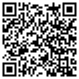 QR Code for Custom Lawn Care in Oakville, CT 06779