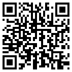 QR Code for Dance Hall in Plainville, CT 06062