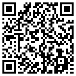 QR Code for Dangelo Michael & Associates in NEW FAIRFIELD, CT 06812