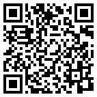 QR Code for Danz Magic in Milford, CT 06460