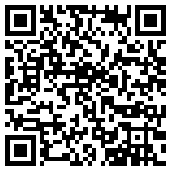 QR Code for Darien Florist Directory in Darien, CT 06820