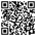 QR Code for Dark Manor in Baltic, CT 06330
