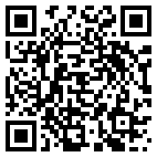 QR Code for Disc & Dat in Bethel, CT 06801
