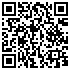 QR Code for David Honig DMD in Norwalk, CT 06851