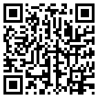 QR Code for Detail 4 You in Danbury, CT 06810