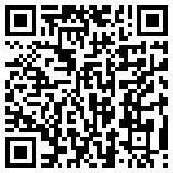 QR Code for Dish Network in Bridgeport, CT 06605