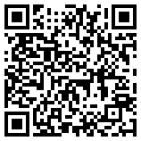 QR Code for Stein Steven H MD in Mansfield Center, CT 06250