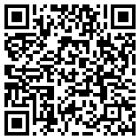 QR Code for Don's Roofing in Berlin, CT 06037