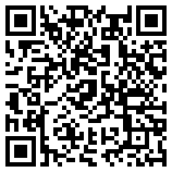 QR Code for Giuseppe Tripodi MD in Middlebury, CT 06762